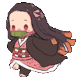 Random Image